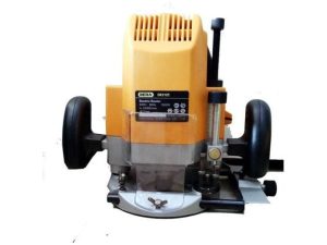 Dera router machine 1200w