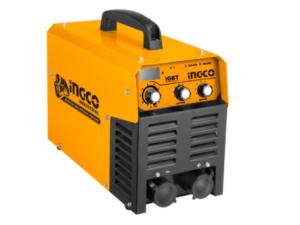 Inverter MMA Welding machine