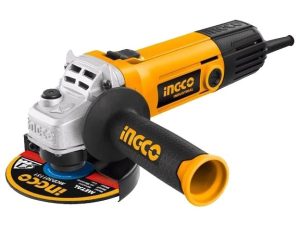 Angle Grinder 750WATTS