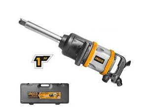 Air Impact Wrench