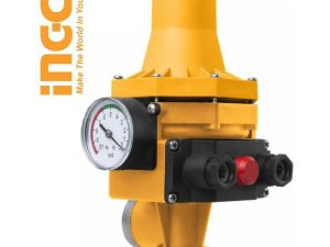 Automatic pump control WAPS002