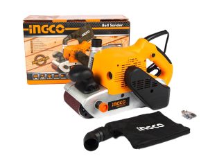 Belt Sander INGCO PBS12001