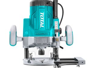 Electric Router 2200w
