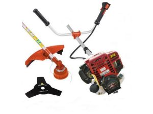 Honda Brush Cutter