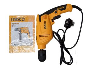 INGCO IMPACT DRILL