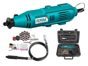Mini Grinder 130w