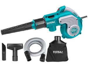 Total Aspirator Blower 800w