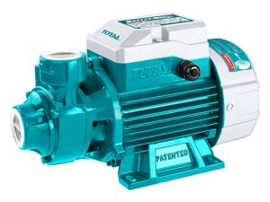 Total Peripheral pump 750w