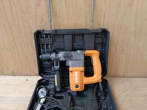 Dera rotary hammer 1200w