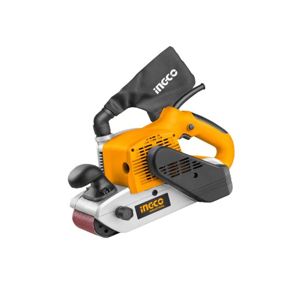 Belt Sander