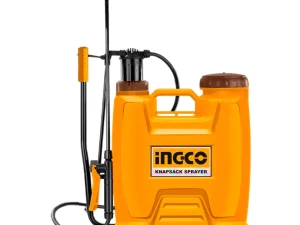 INGCO Knapsack sprayer 20L