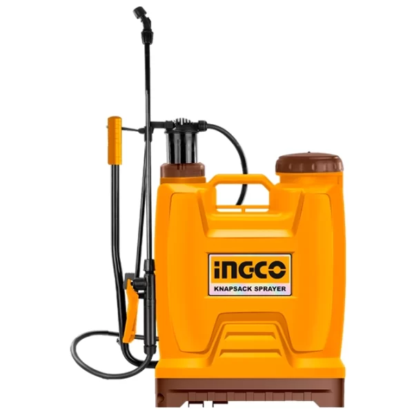 INGCO Knapsack sprayer 20L