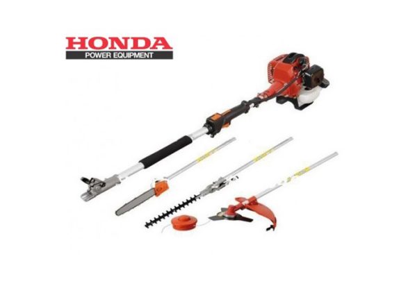 Honda Brush Cutter