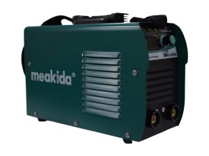 Welding Machine 300Amp Meakida